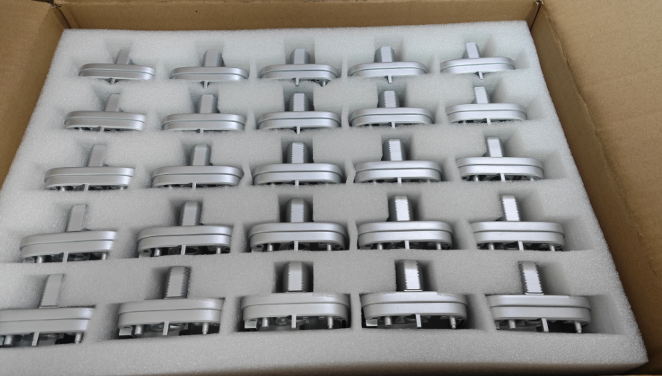 packaging 1