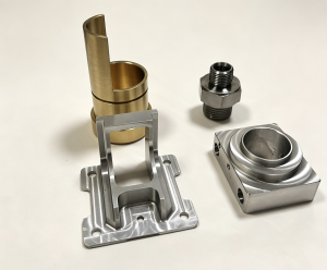 https://qyprecision.en.made-in-china.com/contact-info.html