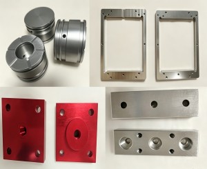 https://qyprecision.en.made-in-china.com/