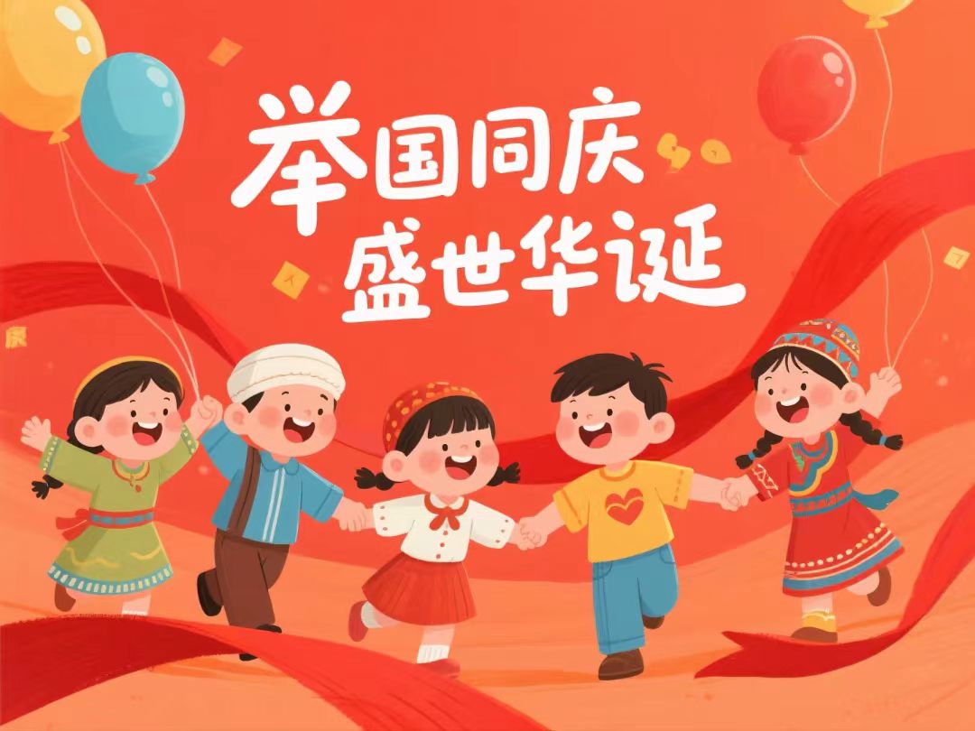 National Day